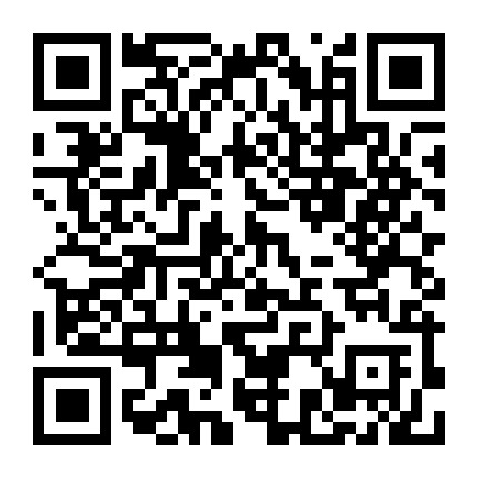 猪八戒谈世界微信