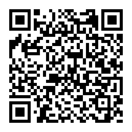 你是我的猪八戒微信