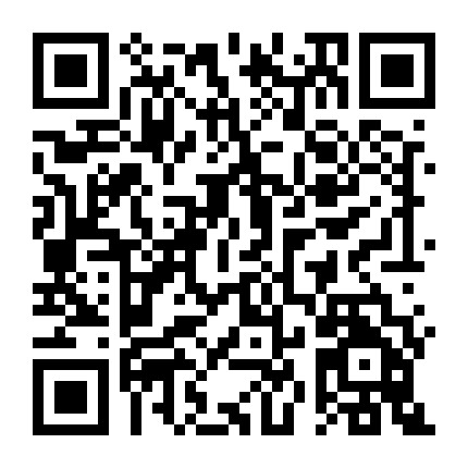 猪八戒说媒微信