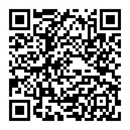 猪八戒比我帅微信