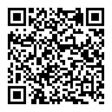 猪八戒打了白骨精微信