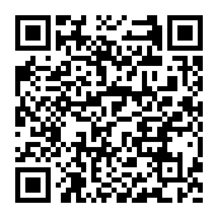 从猪八戒到七仙女微信