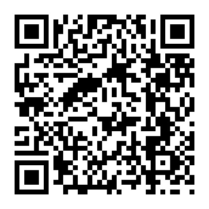 猪八戒通讯微信