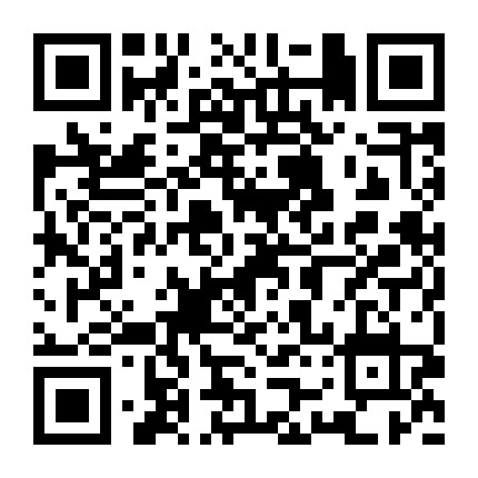 猪八戒视频微信