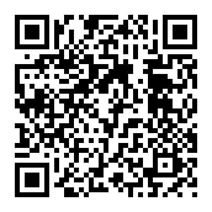 爆笑猪八戒微信