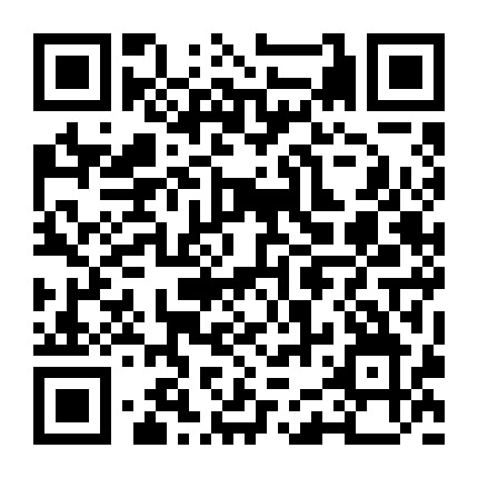 猪八戒香港团微信