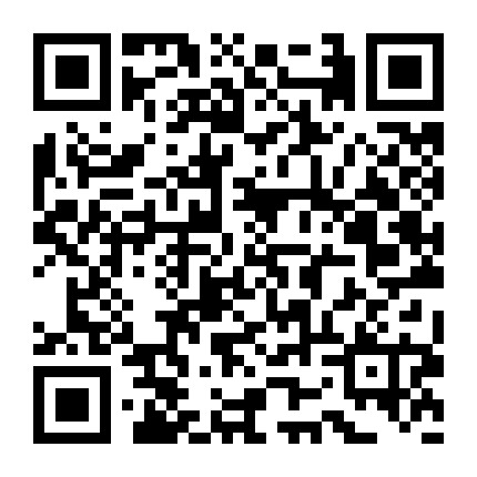 猪八戒农产品微信