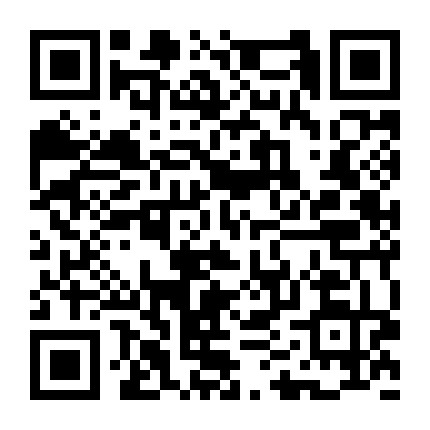 猪八戒的小铺微信