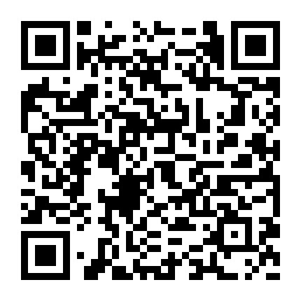 北京侯丽萍风湿病中医医院微信