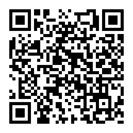 济南中医风湿病医院微信