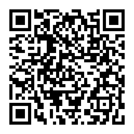 武汉麻塘风湿病研究院微信