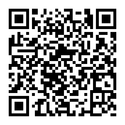 垫江风湿病科微信