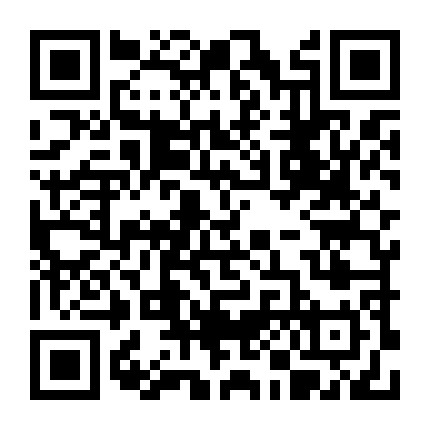 辽宁中医风湿病科微信