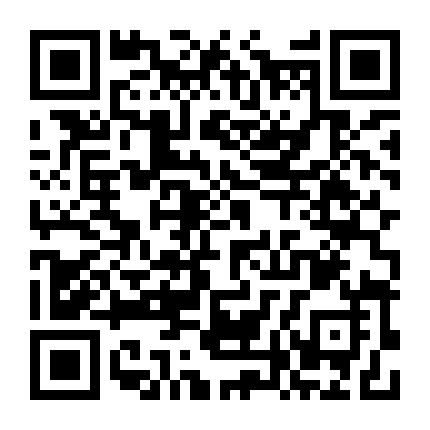 健康老偏方微信