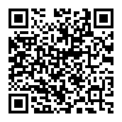 育儿小偏方微信