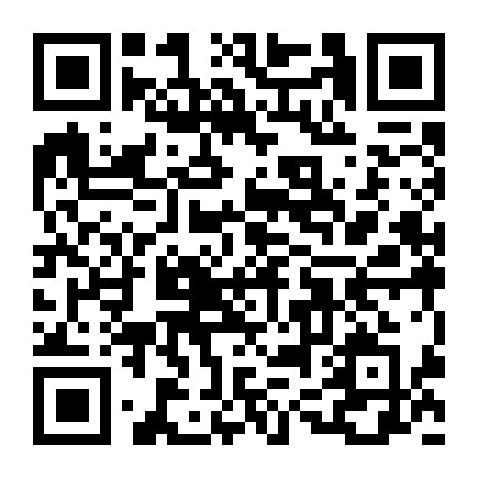 美颜养身小偏方微信