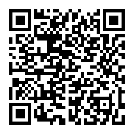 偏方治疗羊癫疯微信