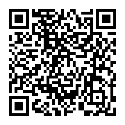 偏方工作室微信