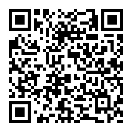 偏方考察团微信