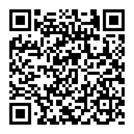 牛皮癣偏方微信