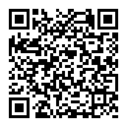 鼻窦炎偏方微信