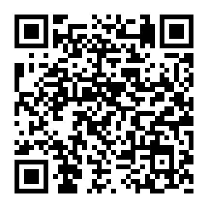 失眠解决偏方微信