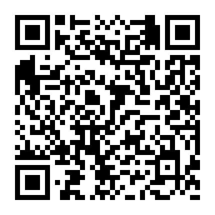 鸿哥哥谈偏方微信