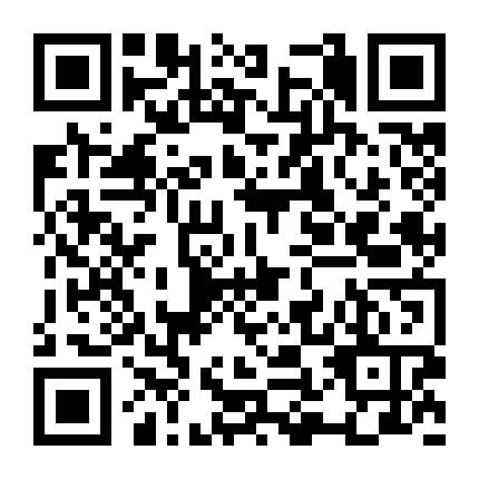 月子病根治偏方微信