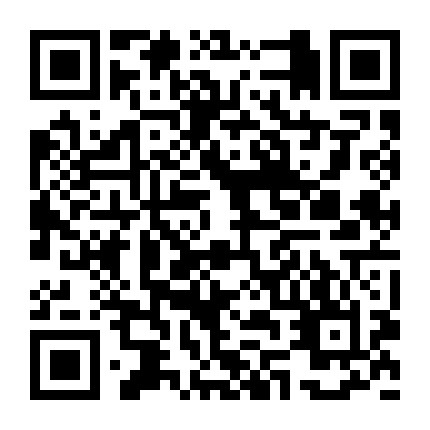 孟氏祖传偏方微信