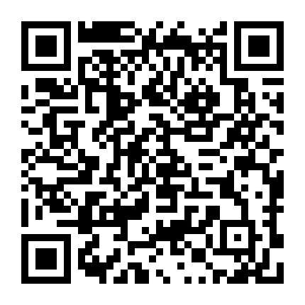 偏方小窍门微信