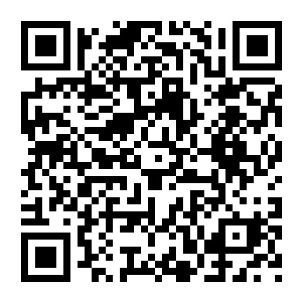 不孕不育偏方月经不调偏方微信