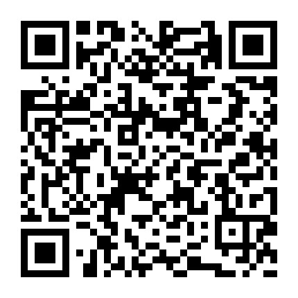 宫颈炎偏方微信