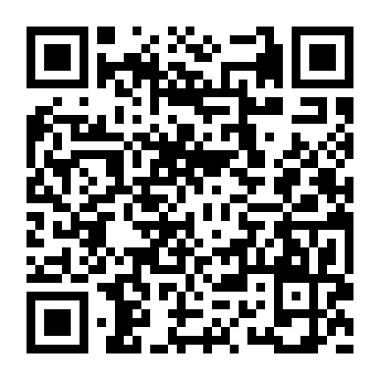 李阳偏方工作室微信