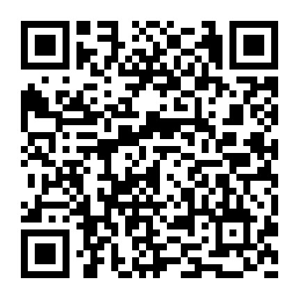 子宫肌瘤偏方微信