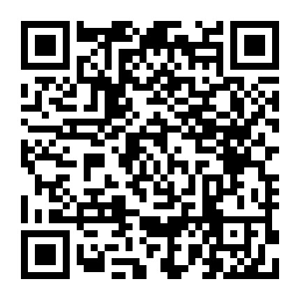 治愈癫痫的偏方微信