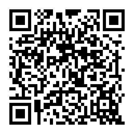 偏方秘方走天下微信