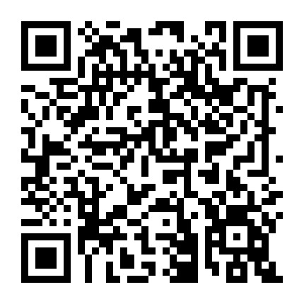 醋蛋古偏方微信