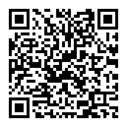 家庭小药方微信