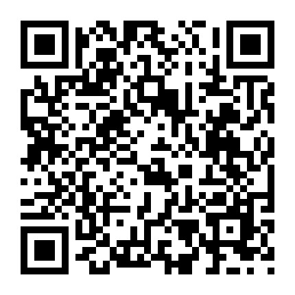 每日一药方微信