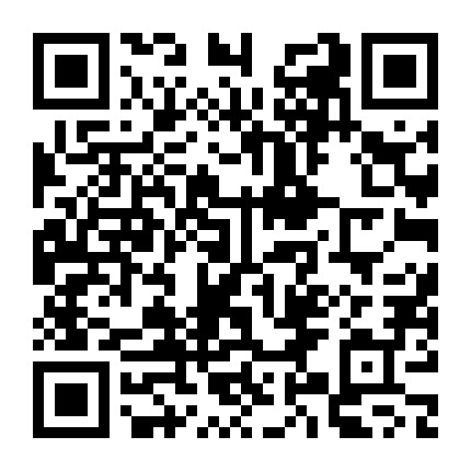 早泄的中药方微信