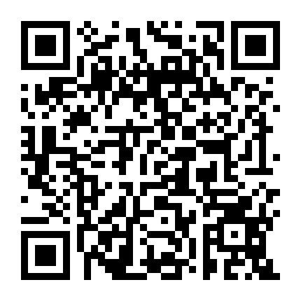 老药方大药房微信