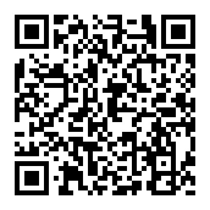 百岁神医药方微信