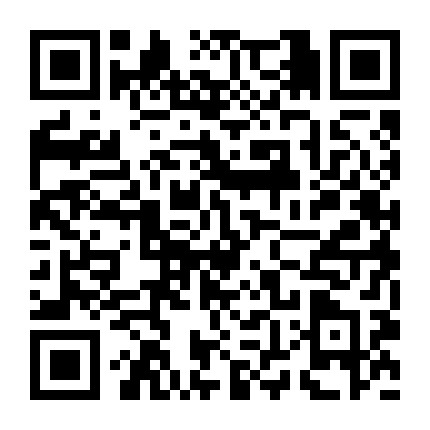 中草药药方查询微信