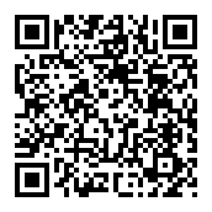 中药方大全微信