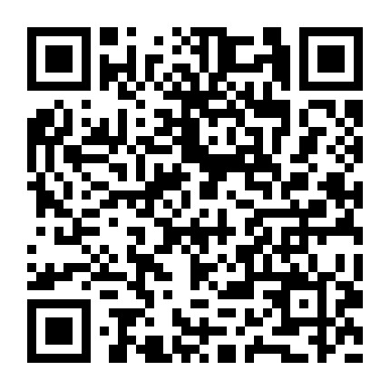 东京大药方微信