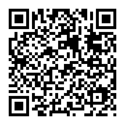 祖上有药方微信