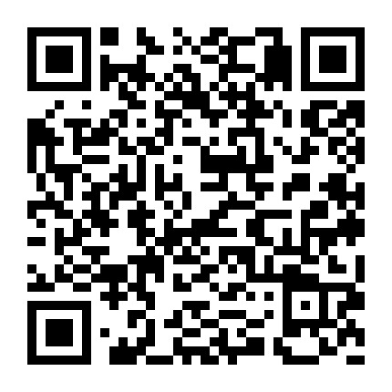 中成药药方和功能主治微信