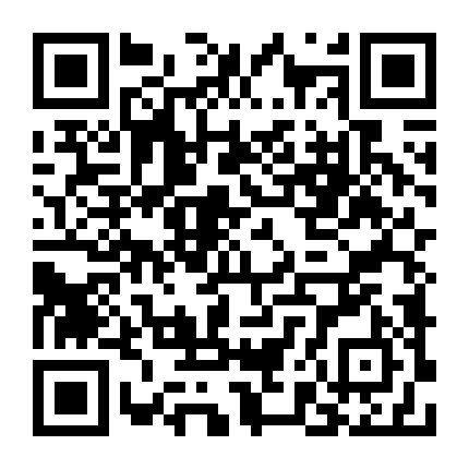 时珍古药方微信