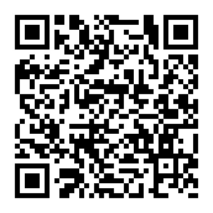 东阳市胃病专科医院微信