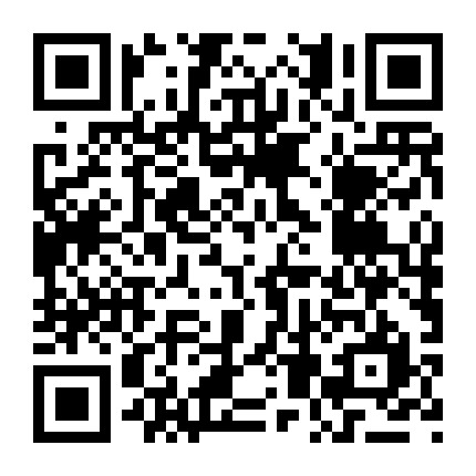 成都胃病医院订阅号微信